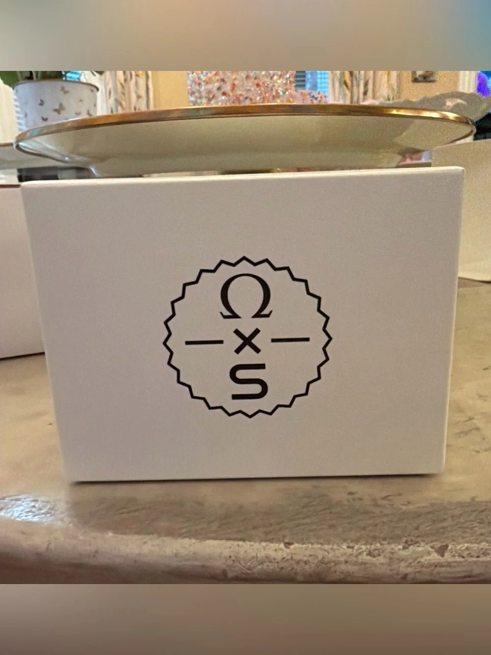 Omega x Swatch key features